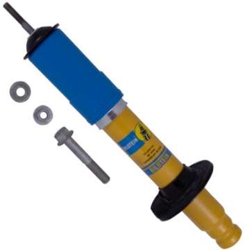 Picture of Bilstein 4600 Series 03-06 Chevrolet SSR Front Shock Absorber