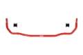 Picture of Eibach Rear Anti-Roll Sway Bar Kit for 00-09 Honda S2000