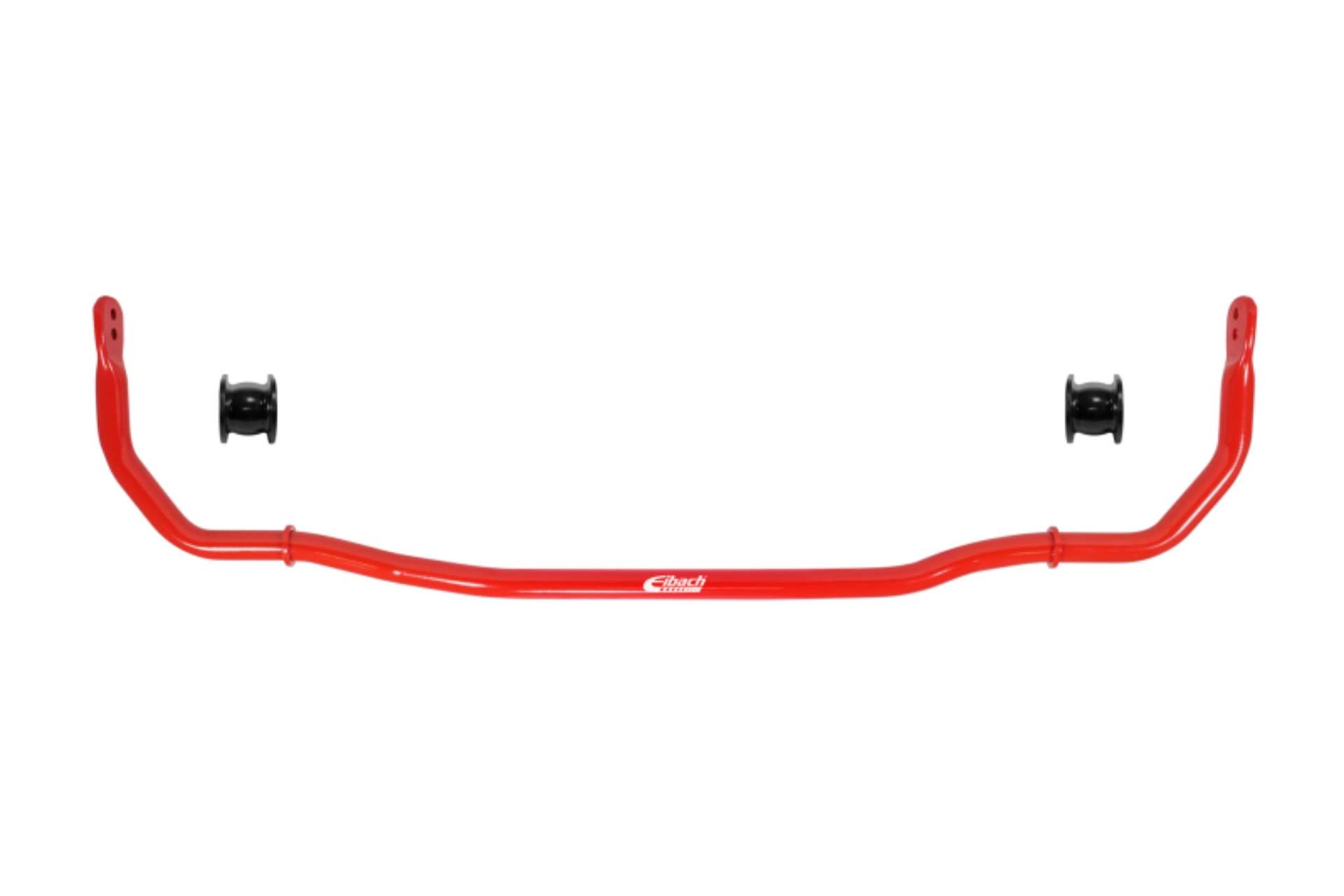 Picture of Eibach Rear Anti-Roll Sway Bar Kit for 00-09 Honda S2000