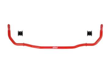 Picture of Eibach Rear Anti-Roll Sway Bar Kit for 00-09 Honda S2000