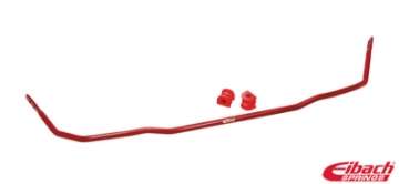 Picture of Eibach Rear Anti-Roll Sway Bar Kit for 00-09 Honda S2000