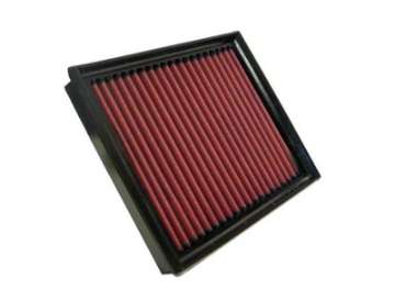 Picture of K&N Replacement Panel Air Filter Fiat 96-07 Palio-96-06 Siena-99-06 Strada- 07-14 Renault Laguna III