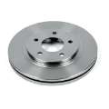 Picture of Power Stop 95-96 Buick Regal Front Autospecialty Brake Rotor