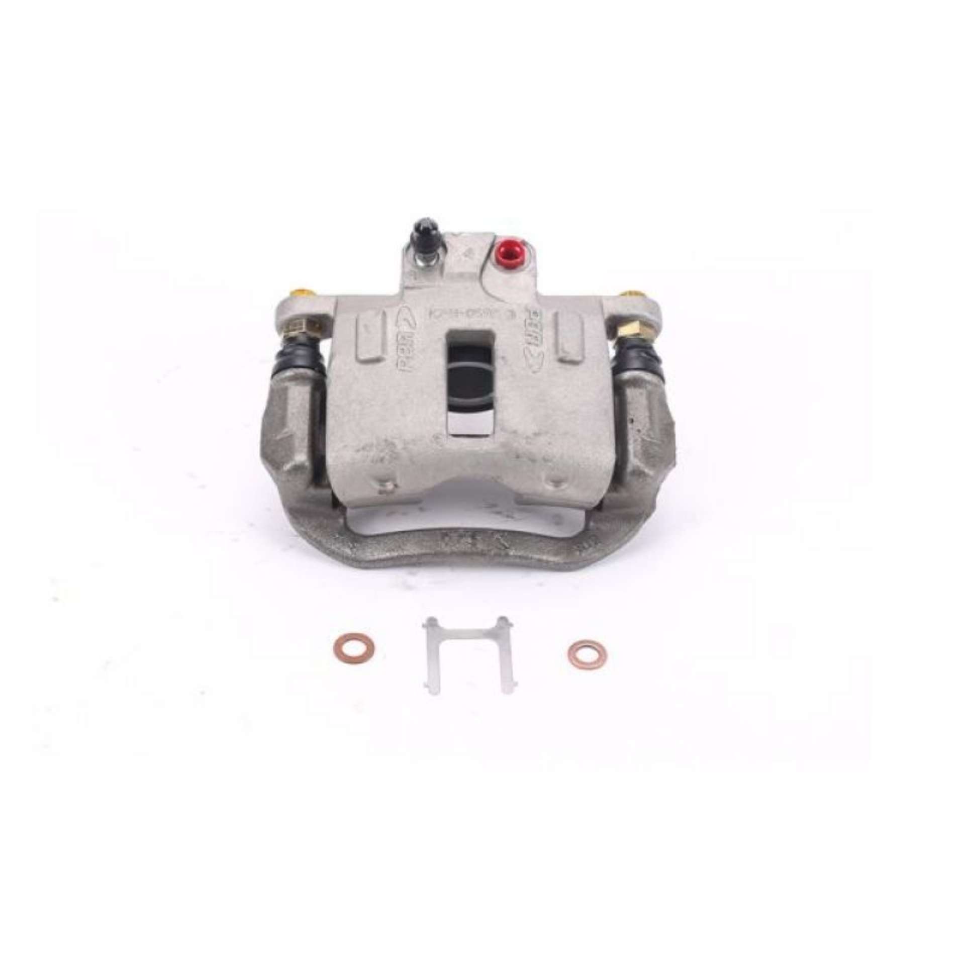 Picture of Power Stop 97-04 Mitsubishi Diamante Rear Right Autospecialty Caliper w-Bracket