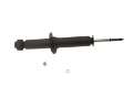 Picture of KYB Shocks & Struts Front 07-13 Ford Expedition