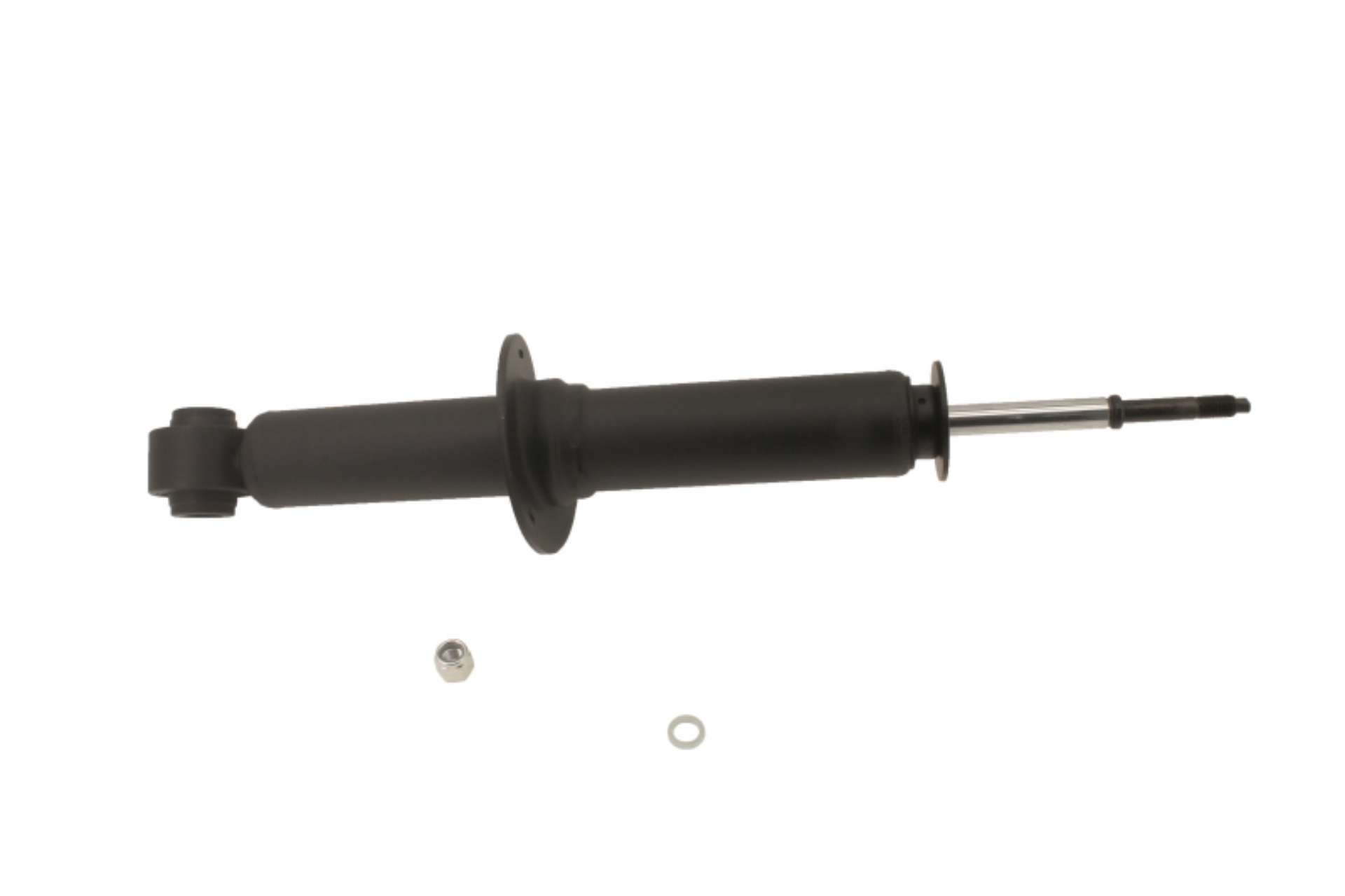 Picture of KYB Shocks & Struts Front 07-13 Ford Expedition