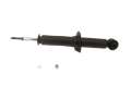 Picture of KYB Shocks & Struts Front 07-13 Ford Expedition