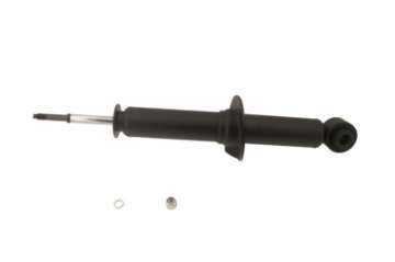 Picture of KYB Shocks & Struts Front 07-13 Ford Expedition