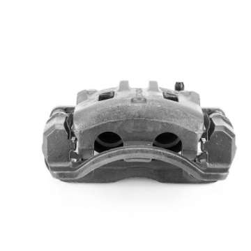 Picture of Power Stop 01-06 Hyundai Santa Fe Front Left Autospecialty Caliper w-Bracket