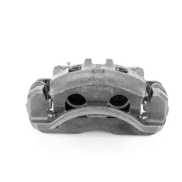 Picture of Power Stop 01-06 Hyundai Santa Fe Front Right Autospecialty Caliper w-Bracket