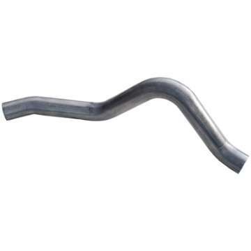 Picture of MBRP 03-07 Dodge ALL excl 6-7L Tail Pipe NO DROPSHIP
