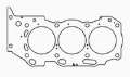 Picture of Cometic 02+ Toyota FJ Cruiser 1GR-FE 4-0L V6 95-5mm Bore LHS -051in MLS Headgasket