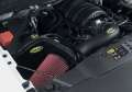 Picture of Airaid 2014 GM 1500 Pickup- 6-2L MXP Intake System w- Tube Oiled - Red Media