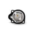 Picture of Mishimoto 05-11 Ford Focus Racing Thermostat - 68C