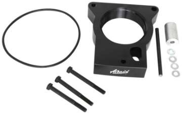 Picture of Airaid 96-00 Chevy - GMC C-K 350 Vortec PowerAid TB Spacer