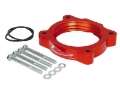 Picture of Airaid 04-09 Colorado-Canyon - 07-12 GM Fullsize Pickup 4-3L V6 PowerAid TB Spacer