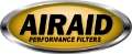 Picture of Airaid 07-13 Avalanche-Sierra-Silverado 4-8-5-3-6-0L PowerAid TB Spacer