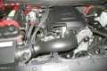 Picture of Airaid 07-13 Avalanch-Sierra-Silverado 4-3-4-8-5-3-6-0L Airaid Jr Intake Kit - Oiled - Red Media