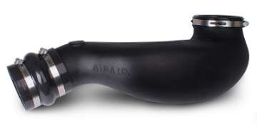 Picture of Airaid 99-04 Chevy - GMC P-U SUV 4-8-5-3-6-0L LS1 Modular Intake Tube