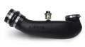 Picture of Airaid 03-07 Hummer H2 - SUT 6-0L Modular Intake Tube