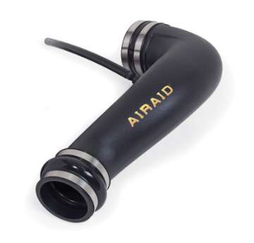 Picture of Airaid 07-13 Avalanche-Sierra-Silverado 4-3-4-8-5-3-6-0L Modular Intake Tube