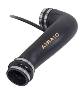 Picture of Airaid 07-13 Avalanche-Sierra-Silverado 4-3-4-8-5-3-6-0L Modular Intake Tube