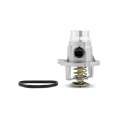 Picture of Mishimoto 15-19 BMW M3-M4 Racing Thermostat - 100C