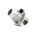 Picture of Mishimoto 15-19 BMW M3-M4 Racing Thermostat - 100C