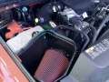 Picture of Airaid 11-12 GM 2500-3500 Duramax 6-6L Diesel MXP Intake System w- Tube Dry - Red Media