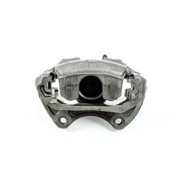 Picture of Power Stop 02-04 Infiniti I35 Front Left Autospecialty Caliper w-Bracket