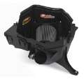 Picture of Airaid 04-07 Chevy Colorado - GMC Canyon CAD Intake System w-o Tube Dry - Black Media