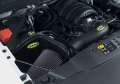 Picture of Airaid 2014 GM 1500 Pickup- 2015 GM Tahoe-Yukon 5-3L MXP Intake System w- Tube Dry - Black Media