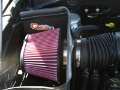 Picture of Airaid 05-11 Dodge Dakota-06-09 Mitsu Raider 3-7-4-7L CAD Intake System w-o Tube Oiled - Red Media