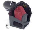 Picture of Airaid 07-09 Dodge Ram Cummins DSL 6-7L CAD Intake System w- Tube Oiled - Red Media