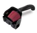 Picture of Airaid 13-14 Dodge Ram 5-7 Hemi MXP Intake System w- Tube Oiled - Red Media