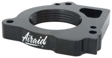 Picture of Airaid 03-07 Dodge Ram 4-7L Magnum V8 PowerAid TB Spacer