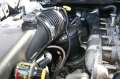 Picture of Airaid 03-07 Dodge Ram 5-9L Cummins Diesel Airaid Jr Intake Kit - Oiled - Red Media