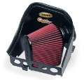 Picture of Airaid 94-02 Dodge Cummins 5-9L DSL CAD Intake System w-o Tube Dry - Red Media