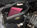 Picture of Airaid 94-02 Dodge Cummins 5-9L DSL CAD Intake System w-o Tube Dry - Red Media