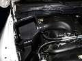 Picture of Airaid 09-12 Dodge Ram 5-7L Hemi MXP Intake System w- Tube Dry - Black Media