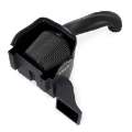 Picture of Airaid 09-12 Dodge Ram 5-7L Hemi MXP Intake System w- Tube Dry - Black Media