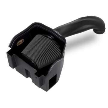 Picture of Airaid 13-14 Dodge Ram 5-7 Hemi MXP Intake System w- Tube Dry - Black Media