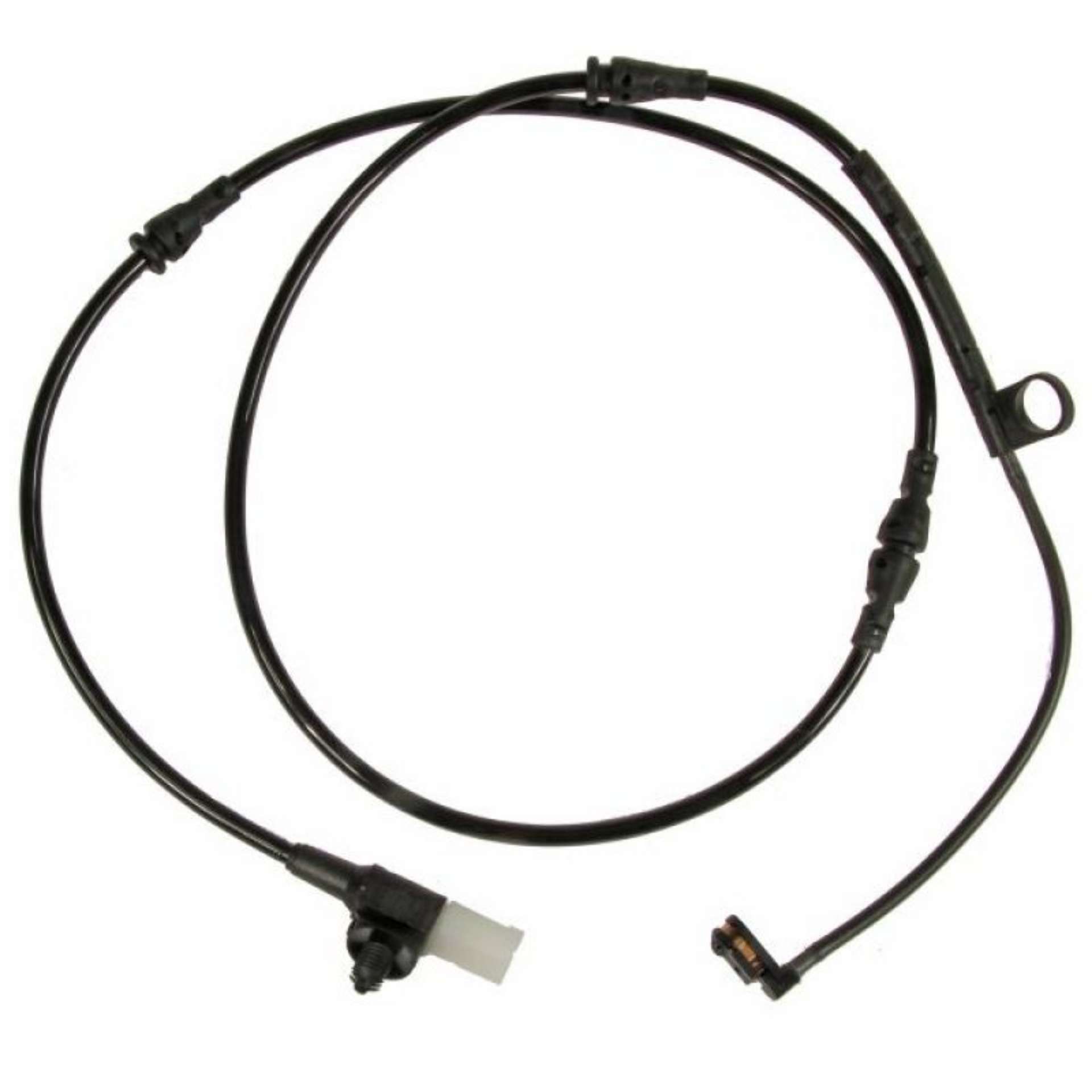 Picture of Power Stop 06-09 Land Rover Range Rover Sport Front Euro-Stop Electronic Brake Pad Wear Sensor