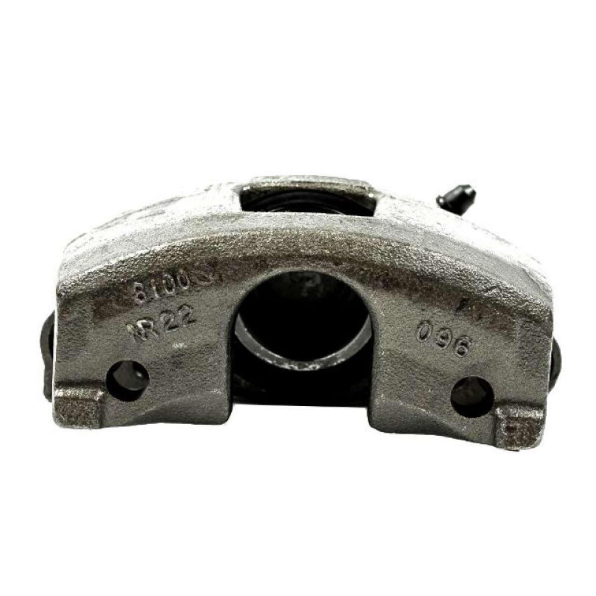 Picture of Power Stop 90-98 Buick Skylark Front Right Autospecialty Caliper w-o Bracket