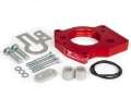 Picture of Airaid 04-06 Jeep Liberty 3-7L PowerAid TB Spacer