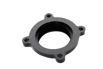 Picture of Airaid 07-11 Jeep Wrangler JK 3-8L PowerAid TB Spacer