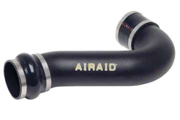 Picture of Airaid 05-10 Jeep Grand Cherokee 5-7L Hemi MIT Modular Intake Tube