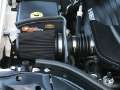 Picture of Airaid 05-10 Jeep Grand Cherokee 5-7L - 06-10 SRT8 CAD Intake System w-o Tube Dry - Black Media