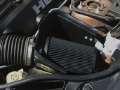 Picture of Airaid 11-14 Jeep GC - 11-13 Dodge Durango 3-6-5-7L CAD Intake System w-o Tube Dry - Black Media