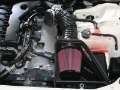 Picture of Airaid 05-08 Dodge Magnum - 06-10 Charger 2-7-3-5L CAD Intake System w-o Tube Oiled - Red Media